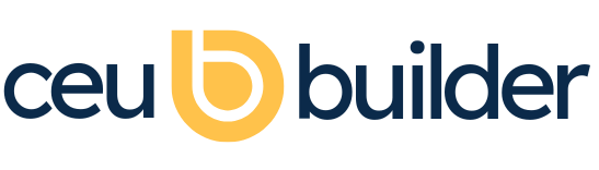 CEU Builder